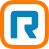 RingCentral icon